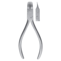Orthodontic Pliers