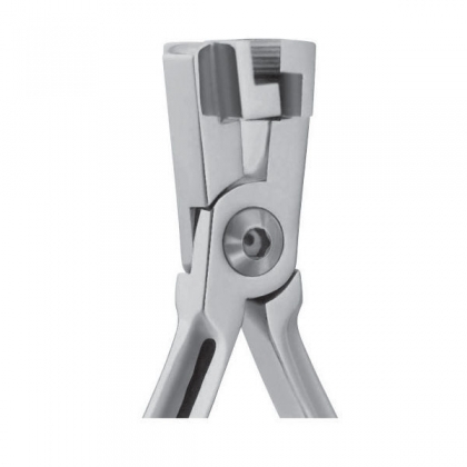 Orthodontic Pliers
