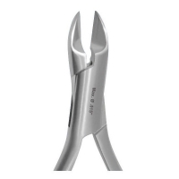 Orthodontic Pliers