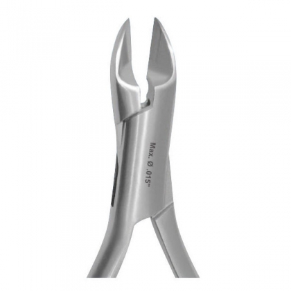 Orthodontic Pliers