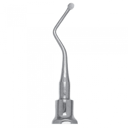 Molt Curette #5L