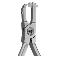 Orthodontic Pliers