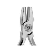 Orthodontic Pliers