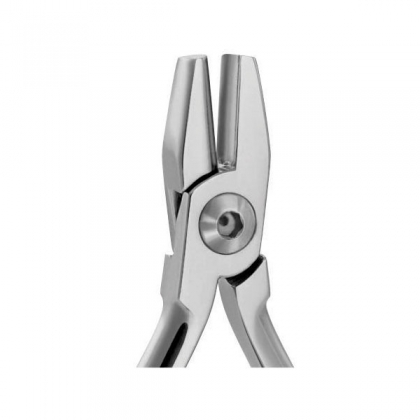 Orthodontic Pliers