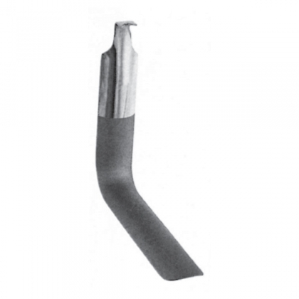 Austin Cheek Retractor #2