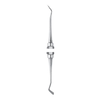 Plastic Filling Instrument #13