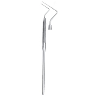 Periodontal Probe #11