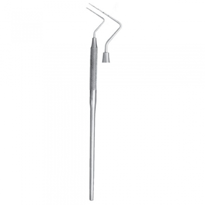 Periodontal Probe #11