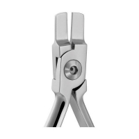 Orthodontic Pliers