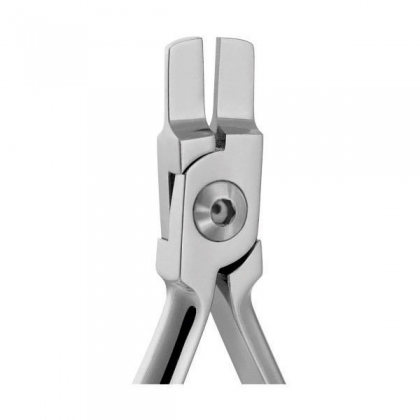 Orthodontic Pliers