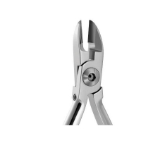 Orthodontic Pliers