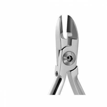 Orthodontic Pliers