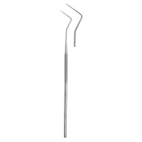 W.H.O. (11.5) Probe