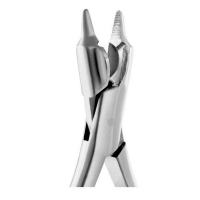 Orthodontic Pliers