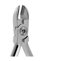 Orthodontic Pliers