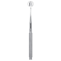 Wakefield Bone Chisel #1W