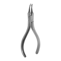 Orthodontic Pliers