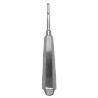 Coupland Bone Chisel #2