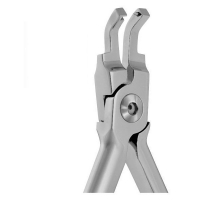 Orthodontic Pliers