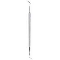 Interproximal Carver