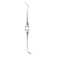 Plastic Filling Instrument #3