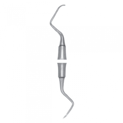 Gracey Curette #9/10 - Solid