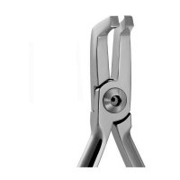 Orthodontic Pliers