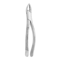 Extracting Forceps #150S - Pediatric