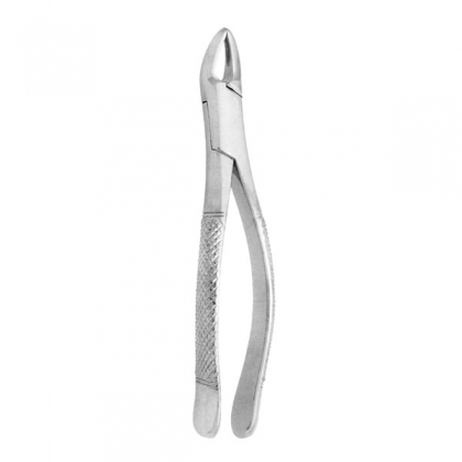 Extracting Forceps #150S - Pediatric