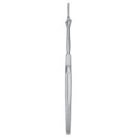 Scalpel Handle #7