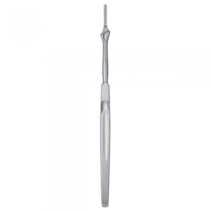 Scalpel Handle #7