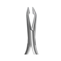 Orthodontic Pliers