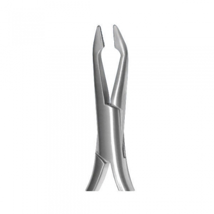 Orthodontic Pliers