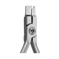 Orthodontic Pliers