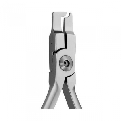 Orthodontic Pliers