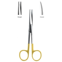 Mayo Scissors 5.5