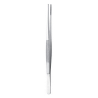  Dressing Forceps 10