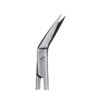 Kelly Scissors 6.25