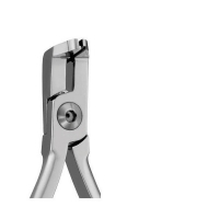 Orthodontic Pliers