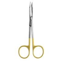 Goldman-Fox Scissors 5