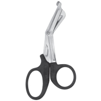 Utility Scissors 7.5