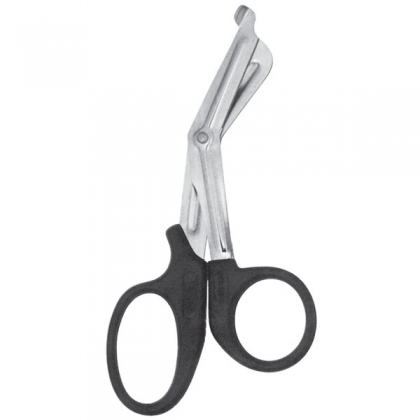 Utility Scissors 7.5