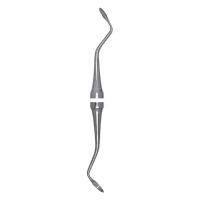 Towner Scaler #2/3 - Solid