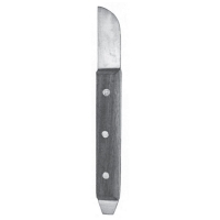 Plaster Knife #12 - 2