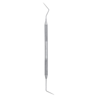 Endo Explorer #DG16 - Double Ended