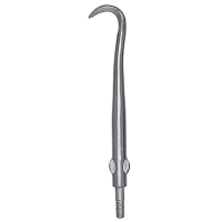 Morrel Crown Remover - Tip C