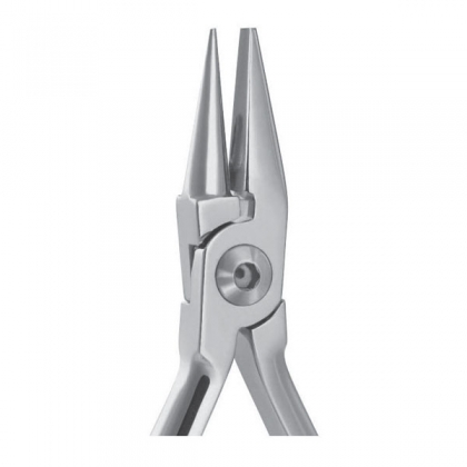 Orthodontic Pliers