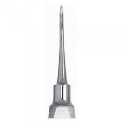 Apical Elevator #304