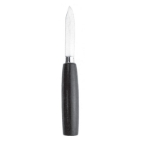  Plaster Knife #3 - 2.5