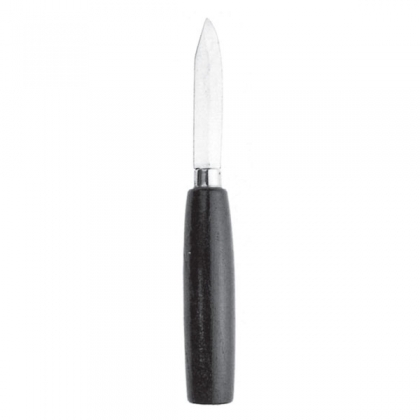  Plaster Knife #3 - 2.5